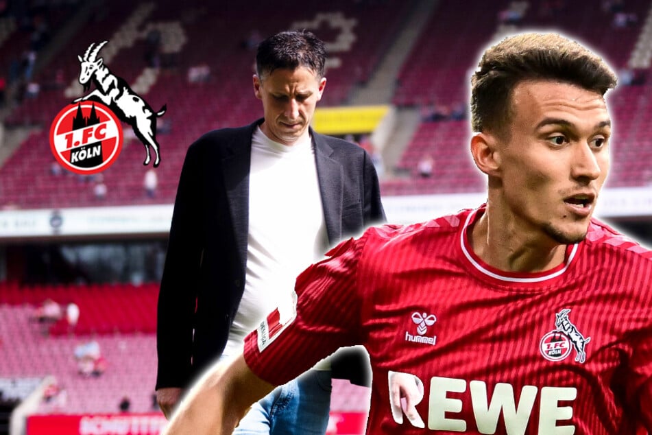 Vertragsdetails enthüllt: Um diese Mega-Prämien kämpfen die FC-Köln-Stars