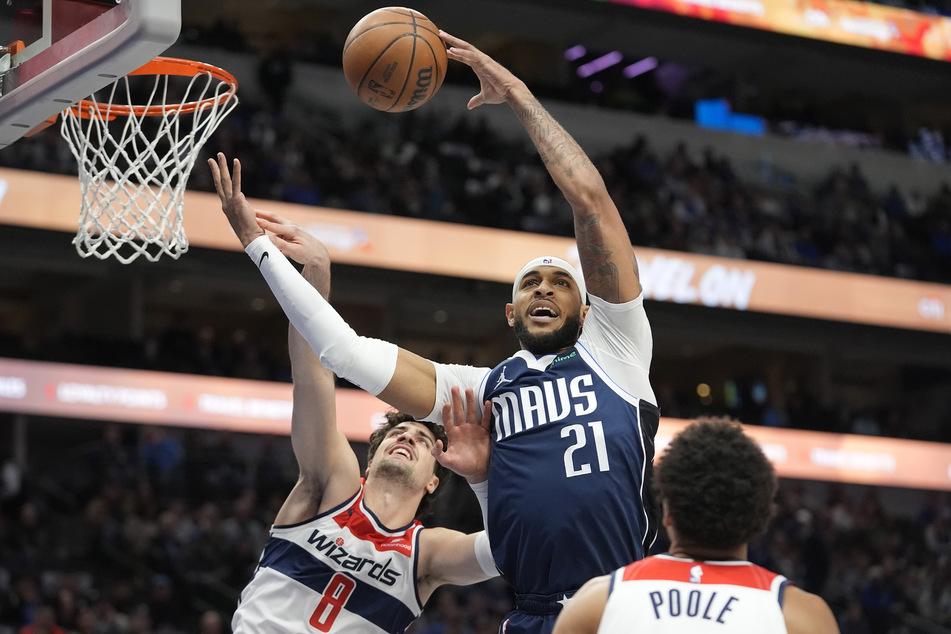 NBA