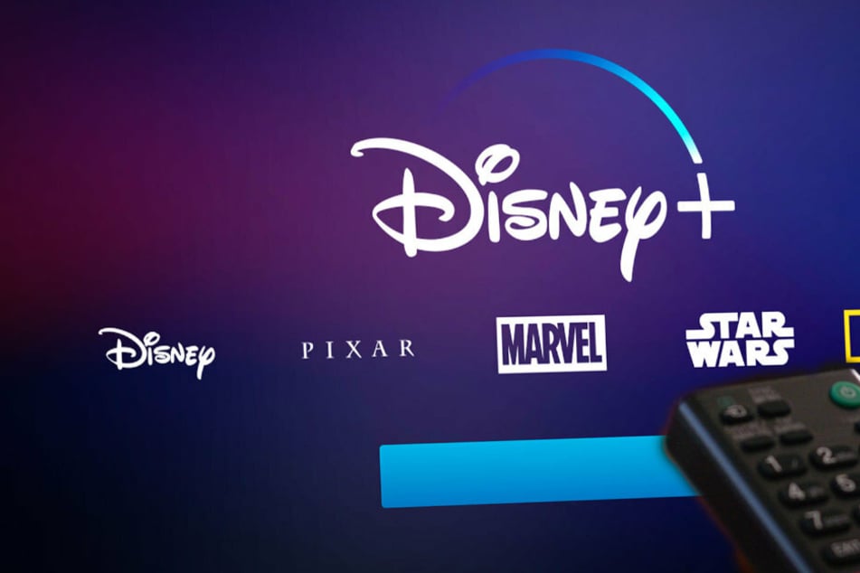 Wegen Rassismus: Disney+ entfernt Filmklassiker wie "Peter Pan" und "Dumbo"!