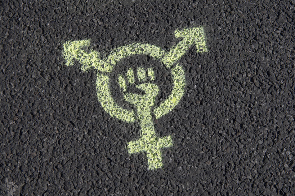 Auch in Magdeburg wird der Frauentag gefeiert. Einige Veranstaltungsorte bieten ein besonderes Programm. (Symbolbild)