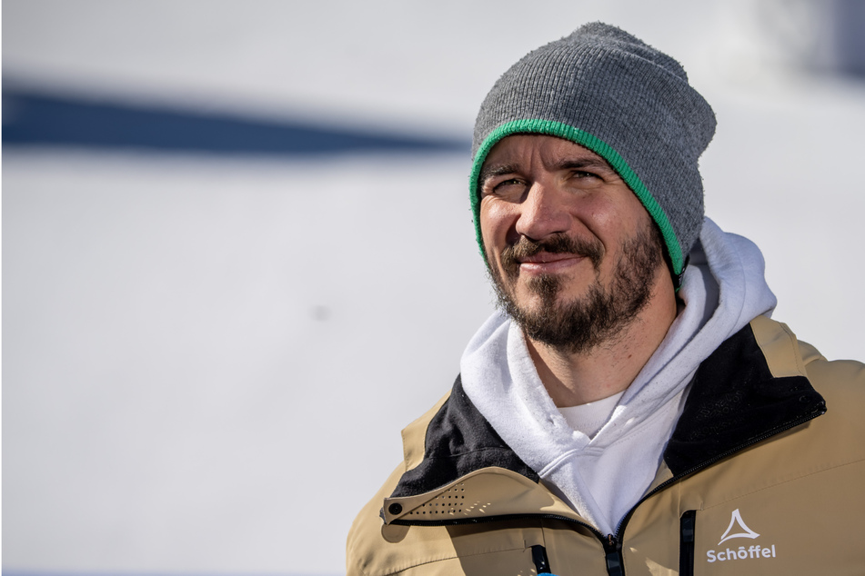 "Überdimensioniert und seelenlos": Felix Neureuther rechnet mit Olympia ab