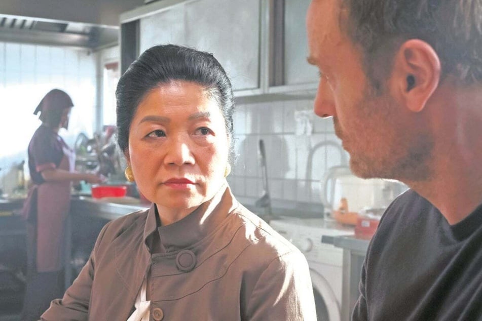 Tatort: Topquoten für verstörenden "Tatort" aus Berlin