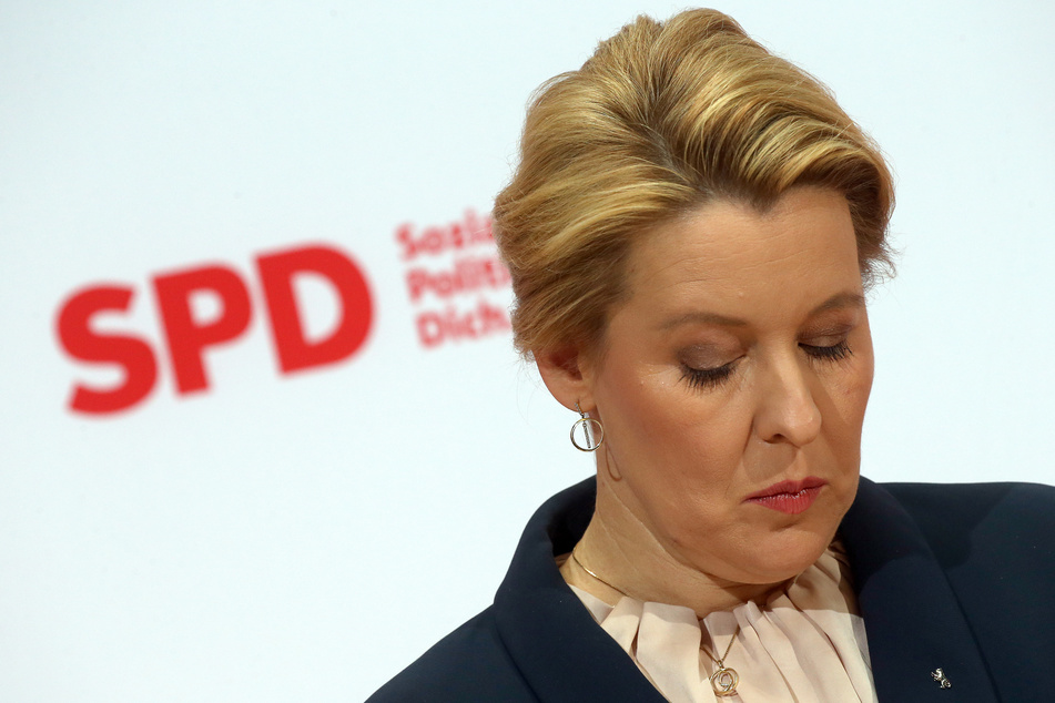 Maischberger: "Missachtung des Wählerwillens oder normale Mehrheitsbildung?"