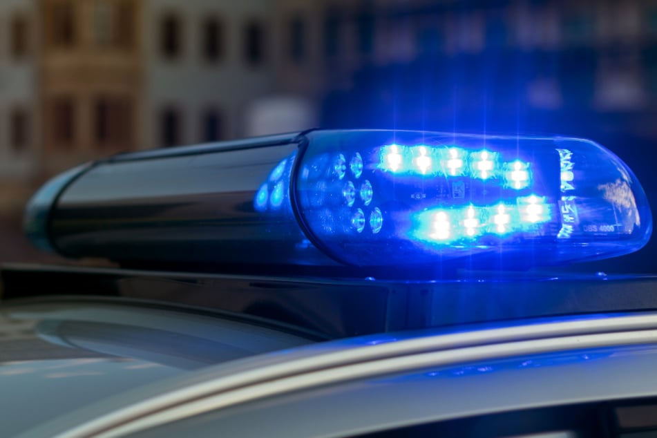 14-Jährige aus Hohenstein-Ernstthal ist wieder da