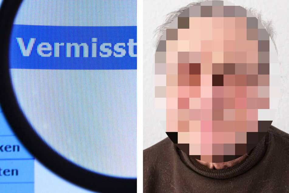 Er kam nicht zurück nach Hause: 76-Jähriger aus Berlin-Pankow tot aufgefunden