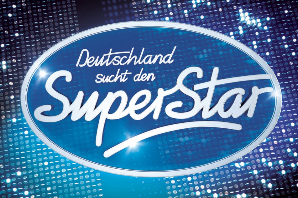 DSDS - Deutschland sucht den Superstar