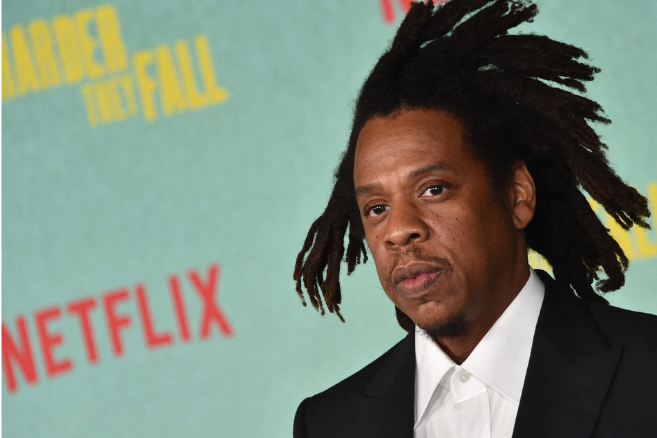 Jay-Z's 40/40 Club in Manhattan shuts down after 20 years