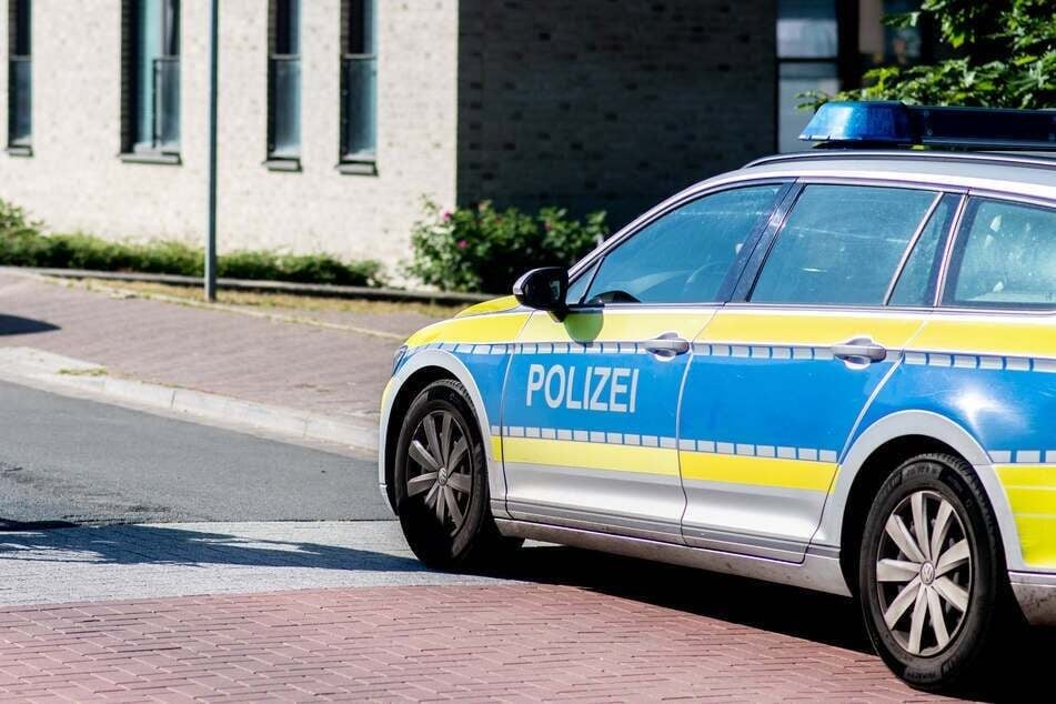 Job weg, Lappen weg: Betrunkener Schulbusfahrer baut Unfall mit Kindern an Bord