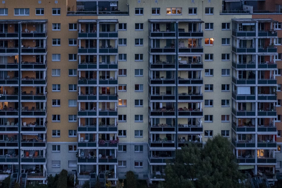 Leipzig geht gegen Mietwucher vor: Vermietern drohen bis zu drei Jahre Knast
