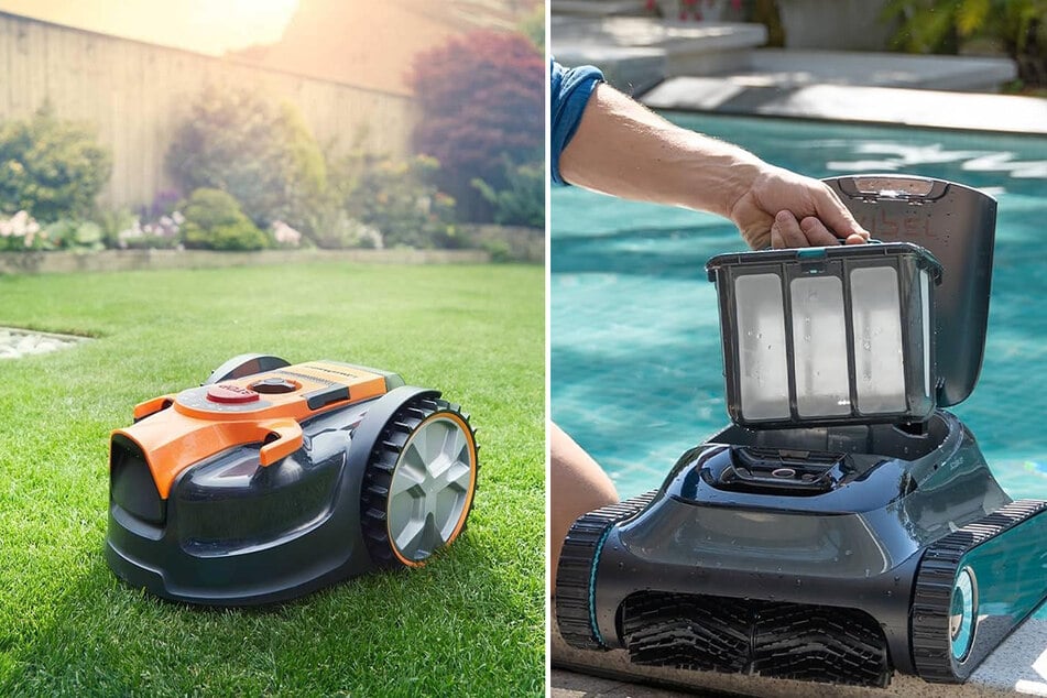 Unschlagbare Deals: Diese Angebote gibt es nur wenige Tage auf Amazon