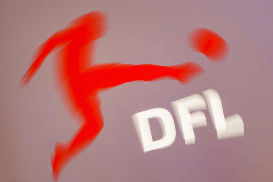 Eröffnungsspiel schon fix? Bundesliga startet mit großer Überraschung