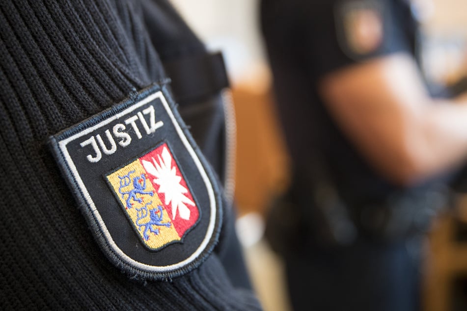 Schwerer sexueller Kindesmissbrauch: Bewährungsstrafe für 42-Jährigen