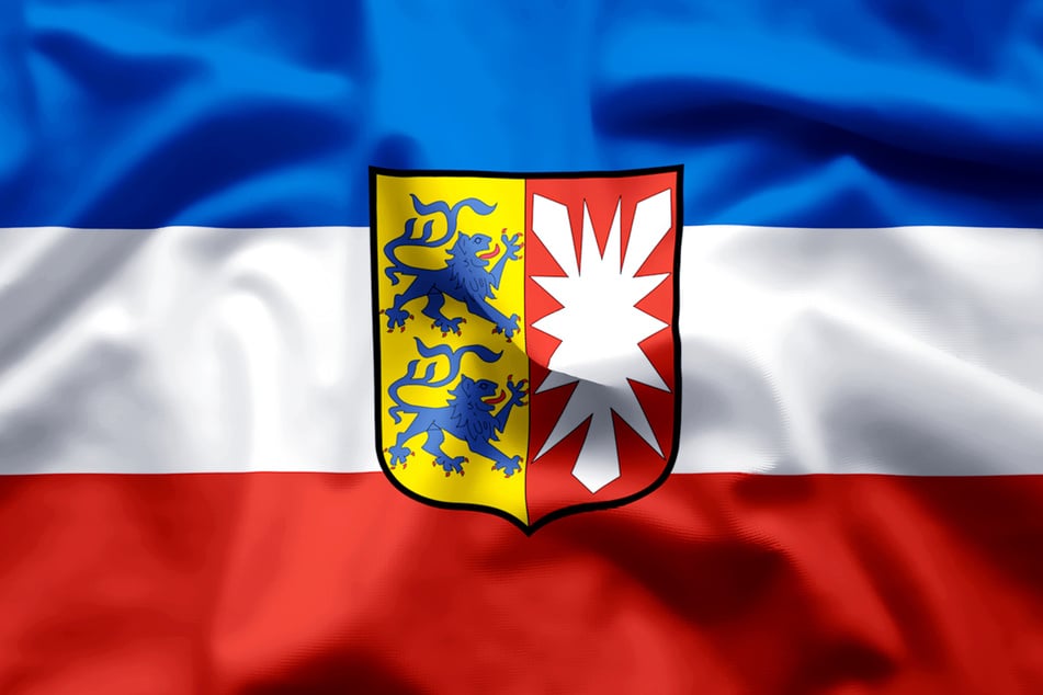 Schleswig-Holstein