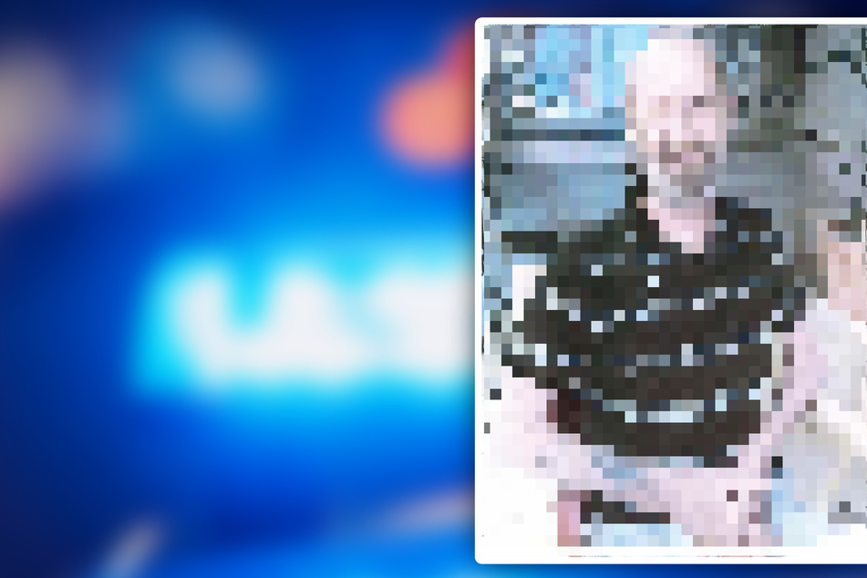 Aufatmen in Magdeburg: 60-Jähriger ist wieder da!