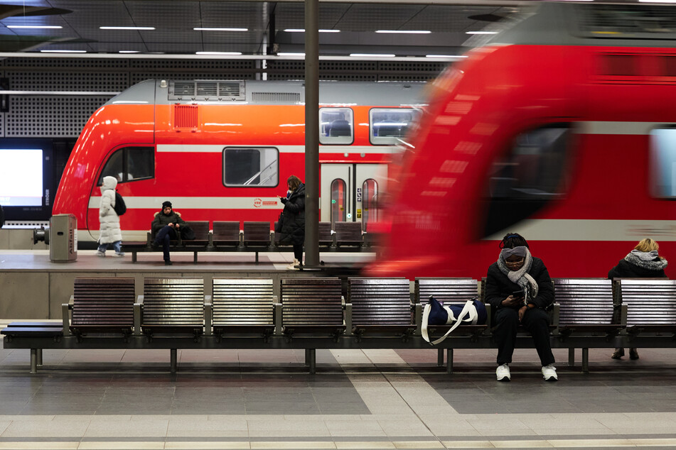 Nächster Preisschock? Deutschlandticket soll teurer werden