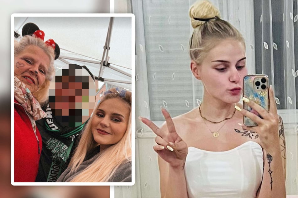 Estefania Wollny widmet ihrem "Papa" emotionale Worte, doch es geht nicht um Vater Dieter
