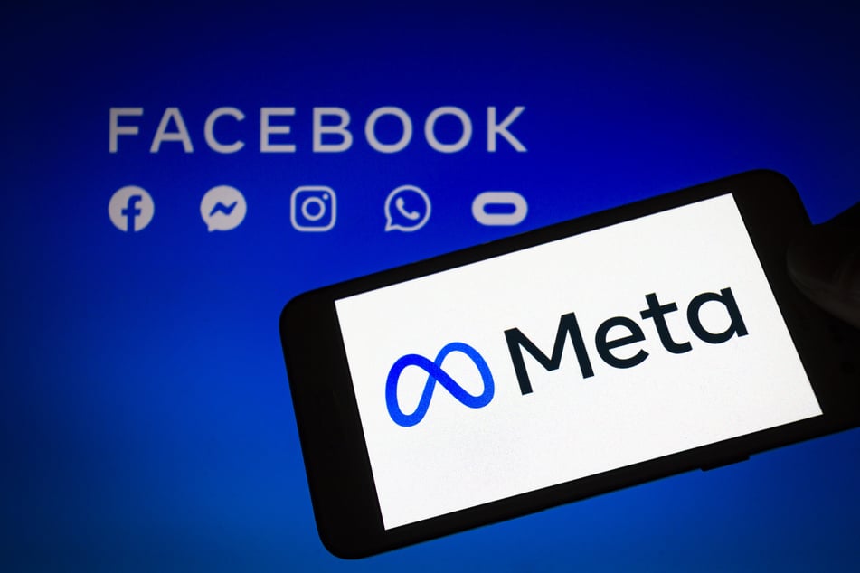 Bezahl-Abo geplant! Werden Instagram und Facebook bald richtig teuer?