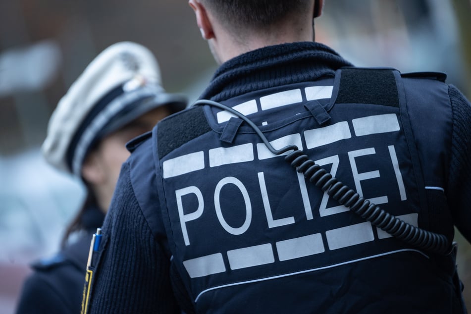 Stuttgart Crime
