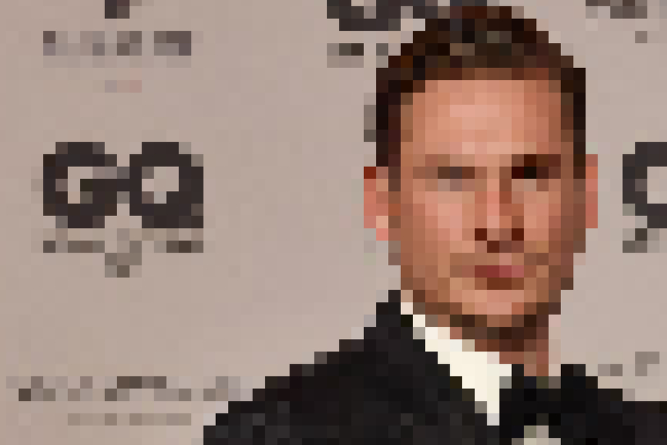Süße Babynews: Dieser Boyband-Star wird bald Vater!