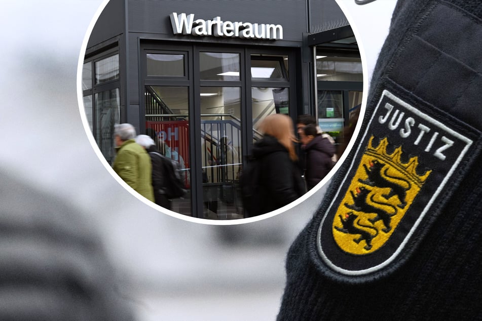 Nach Messerattacke am Stuttgarter Bahnhof: Verurteilung oder Freispruch?