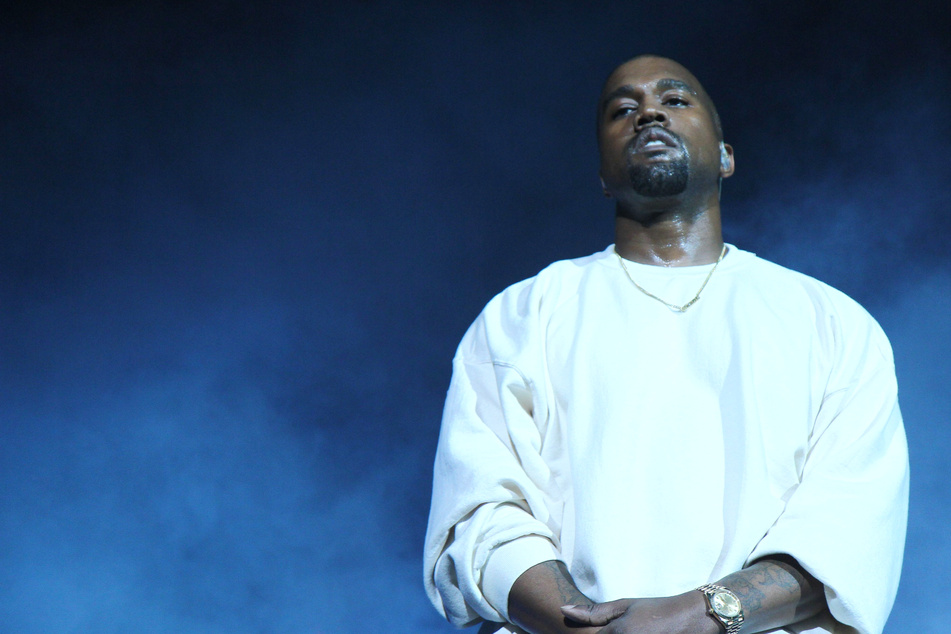 Kanye West gets new lawyers after being dropped by legal team