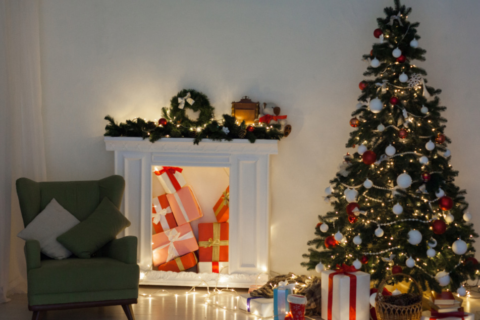 Hilfe, ich habe noch kein Geschenk! 5 Last-Minute-Ideen