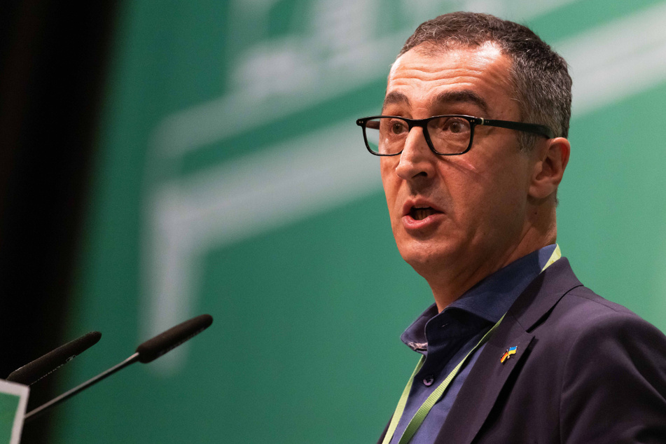 Bestimmte Haustiere bald verboten? Cem Özdemir will exotische Tiere nicht mehr erlauben