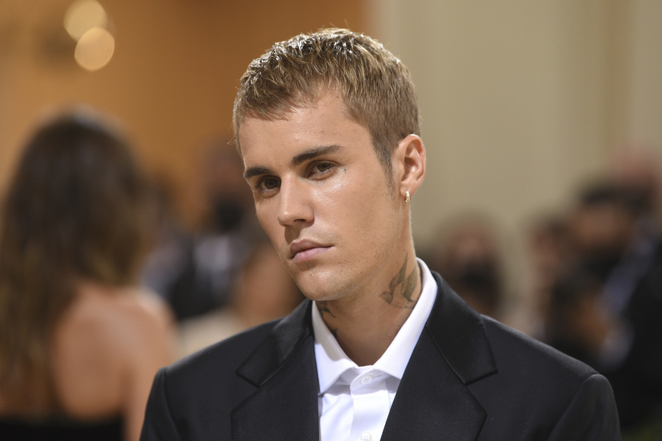 Justin Bieber (31) ist sehr religiös und bekennt sich auf Social Media immer wieder zu seinem Glauben.