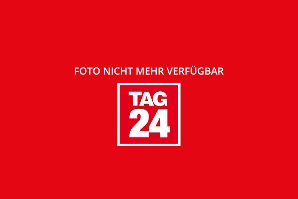 Abgemagert und gestresst: Was ist nur los mit Angelina Jolie (40)?