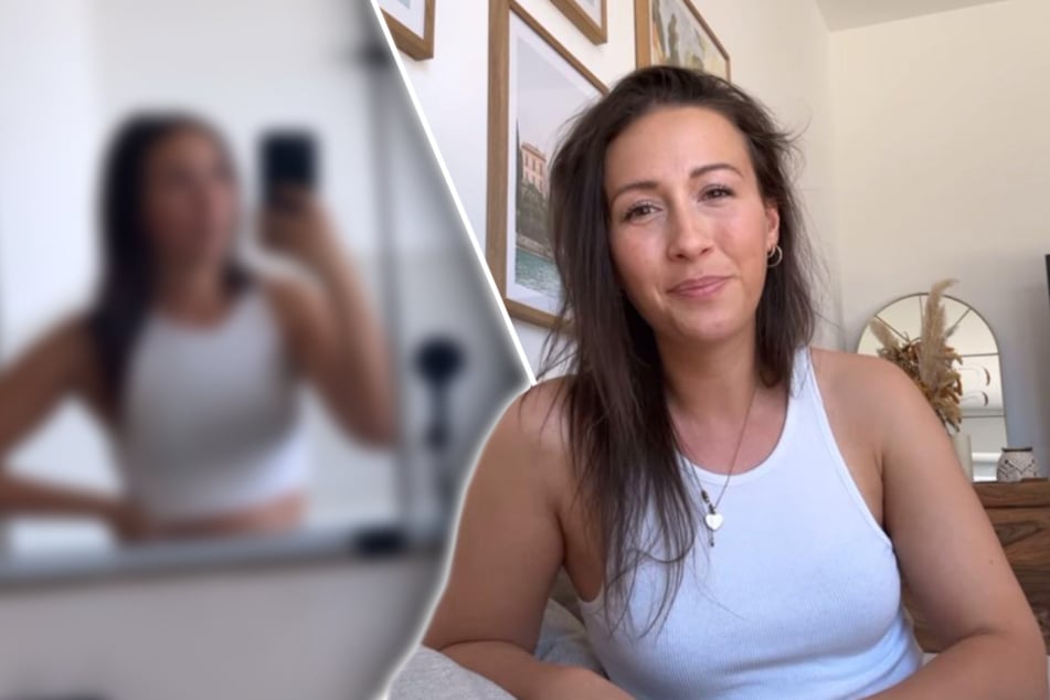 Fans in Sorge um Mariella D'Auria: "Privat mit ein paar Dingen zu kämpfen"