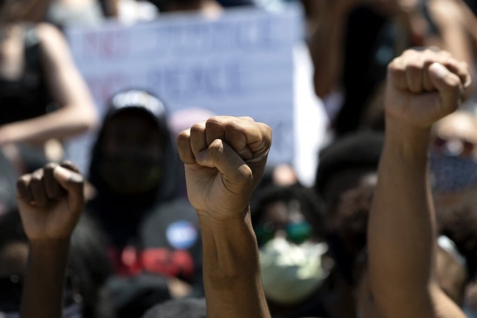 The Earn the Black Vote campaign and reparations advocates around the country are urging Biden to create a federal commission by executive order without further delay.