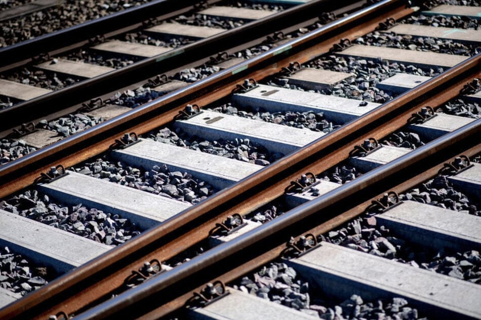 Krankheitswelle: Zugverkehr fällt am Wochenende auf dieser Strecke komplett aus