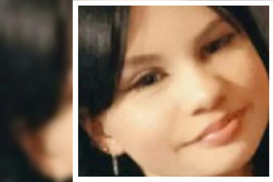 Mia, wo bist Du?! 15-Jährige wird seit zwei Tagen vermisst