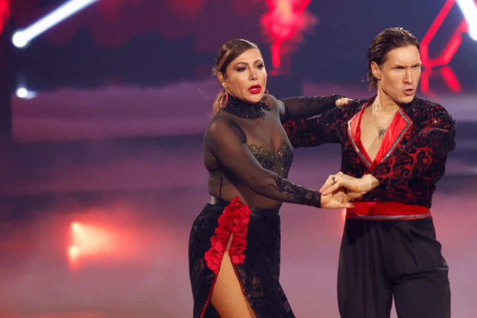 Let's Dance: War's das mit "Let's Dance"? Fan-Liebling schlägt plötzlich neuen Karriereweg ein