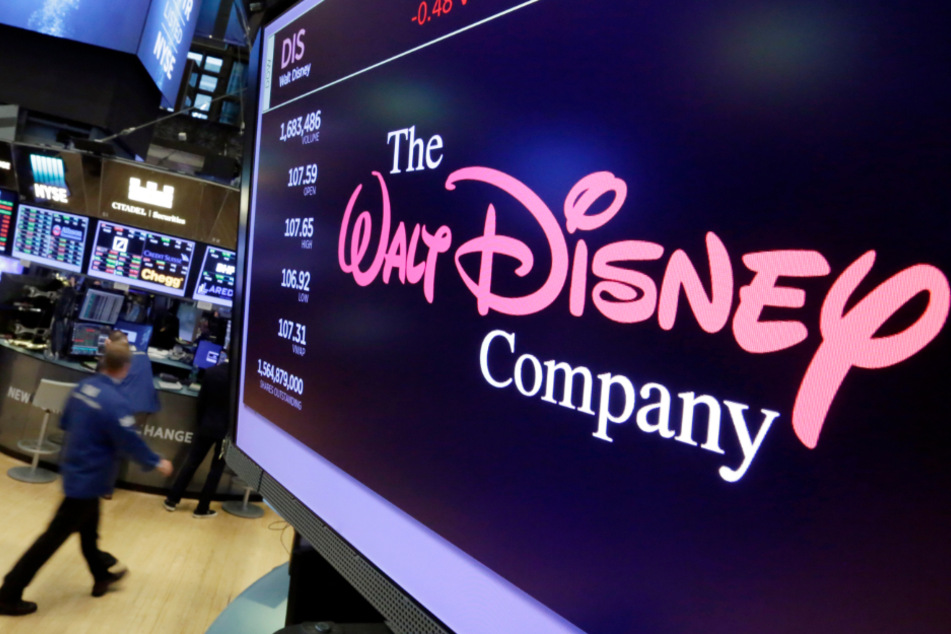 Fans aufgepasst: Disney kündigt Dutzende neue Serien und Kinofilme an