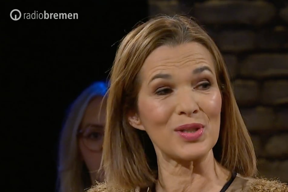 "Tagesschau"-Sprecherin klärt auf: Darum wurde "Meine Damen und Herren" gestrichen