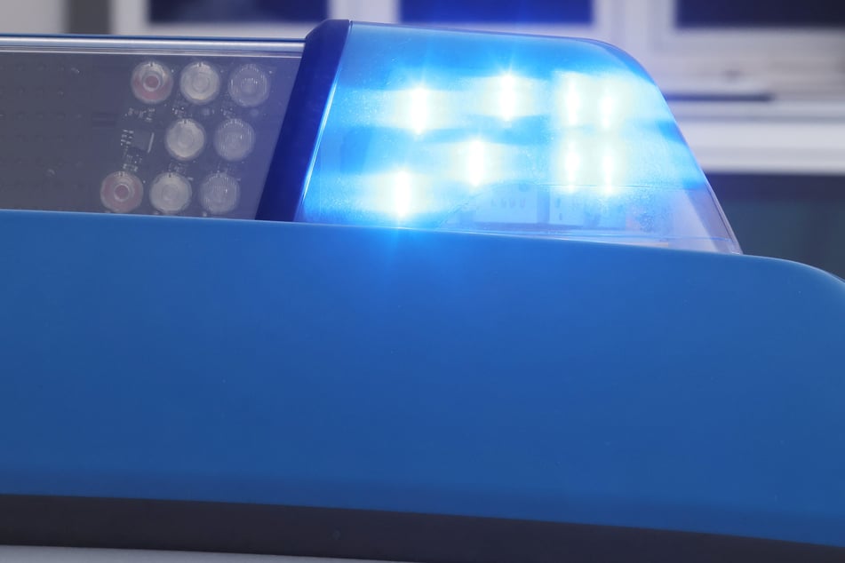 27-Jähriger soll Vater erstochen haben - kurz darauf wählt er den Notruf