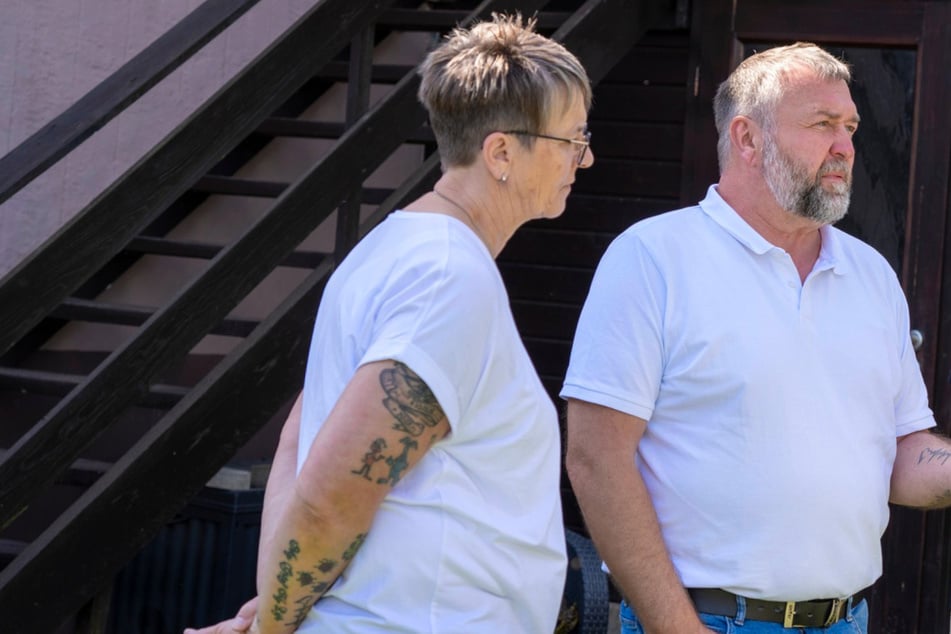Nico (†19) nahm sich das Leben: "Lange gedacht, er kommt zur Tür rein, aber da kam halt keiner"