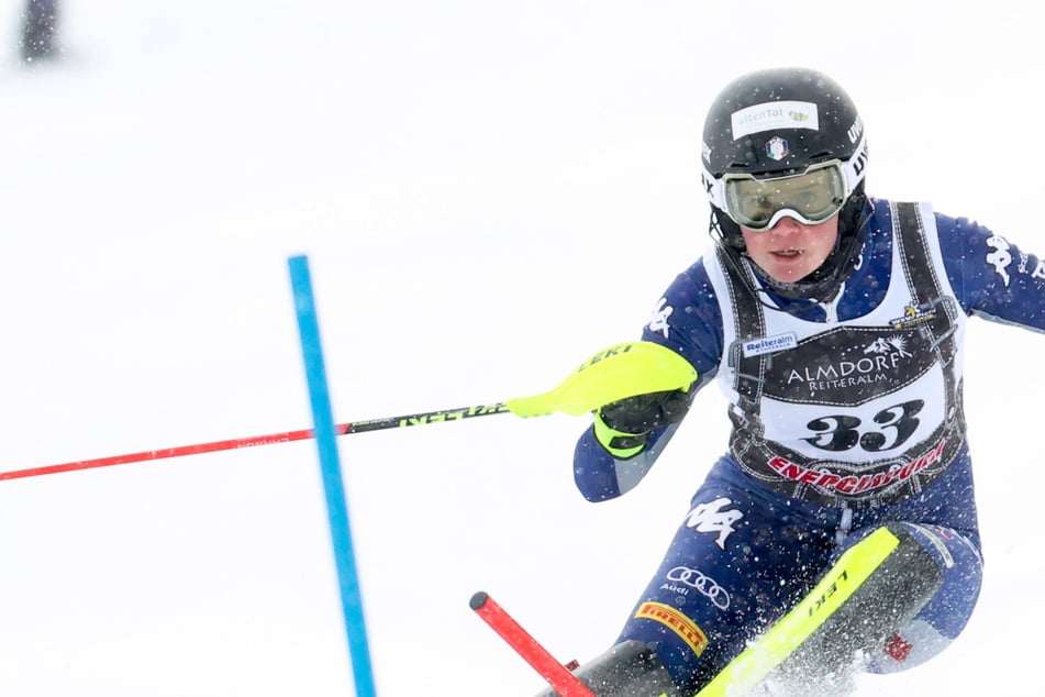 Rücktrittswelle ein Jahr vor Olympia im eigenen Land: Nächster Ski-Alpin-Star macht Schluss