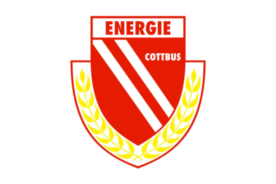 Energie Cottbus