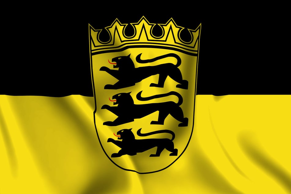 Bei TAG24 findet Ihr tagesaktuelle Nachrichten aus Baden-Württemberg.