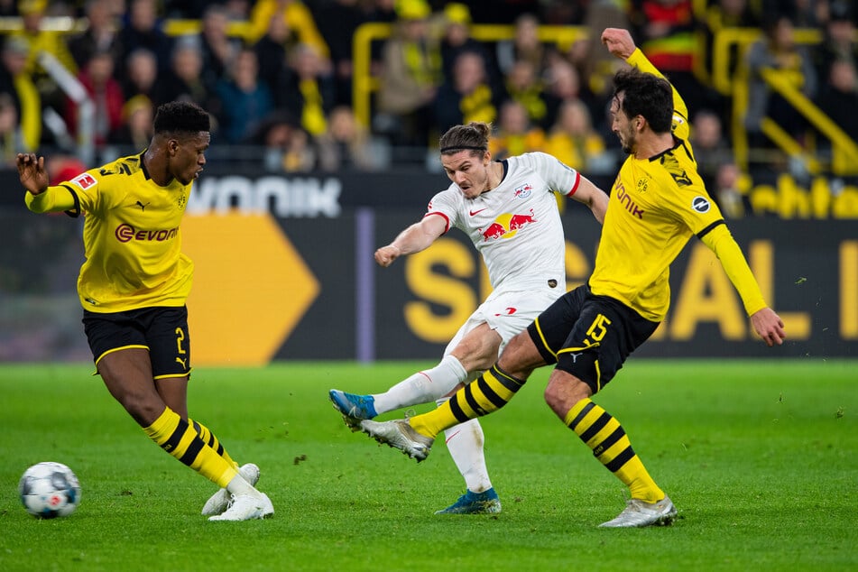 Borussia Dortmund