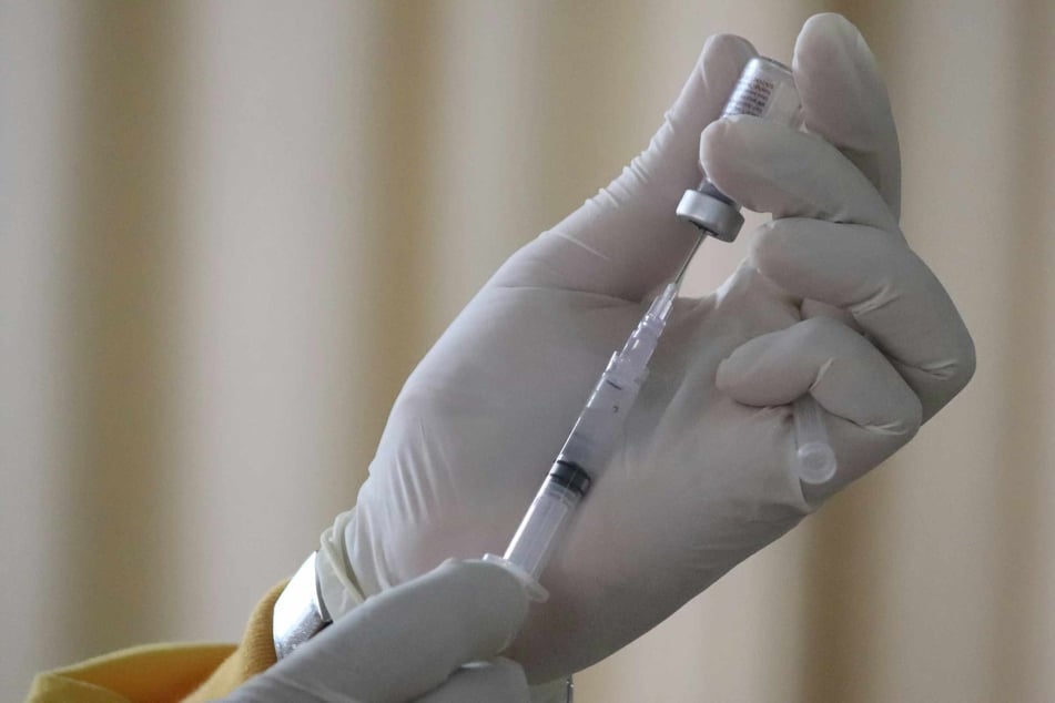 Vaccine-preventable diseases are on the rise globally after US funding cuts, warns the UN