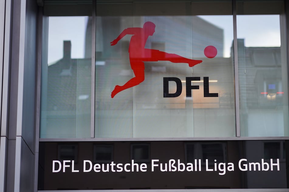 Ein Jahr Schonfrist: Zweitligist droht wegen 50+1 Zwangsabstieg!