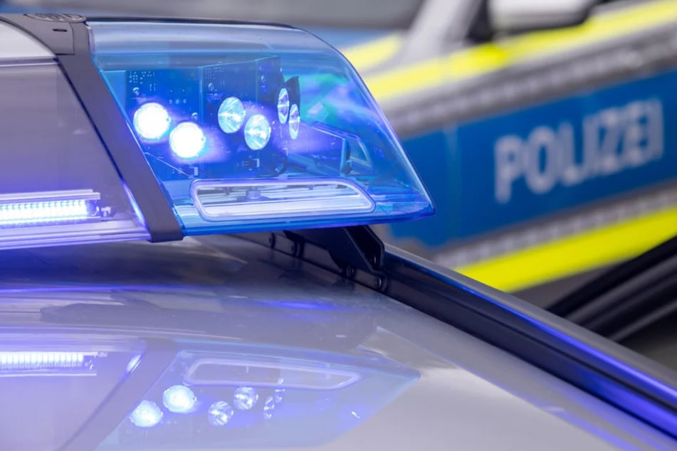 Personen-Suche im Vogtland: Vermisste wieder aufgetaucht