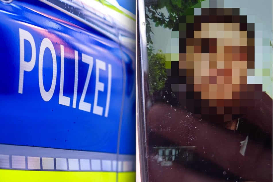 Nach zwei Tagen gefunden: Klinik-Insasse wieder aufgetaucht