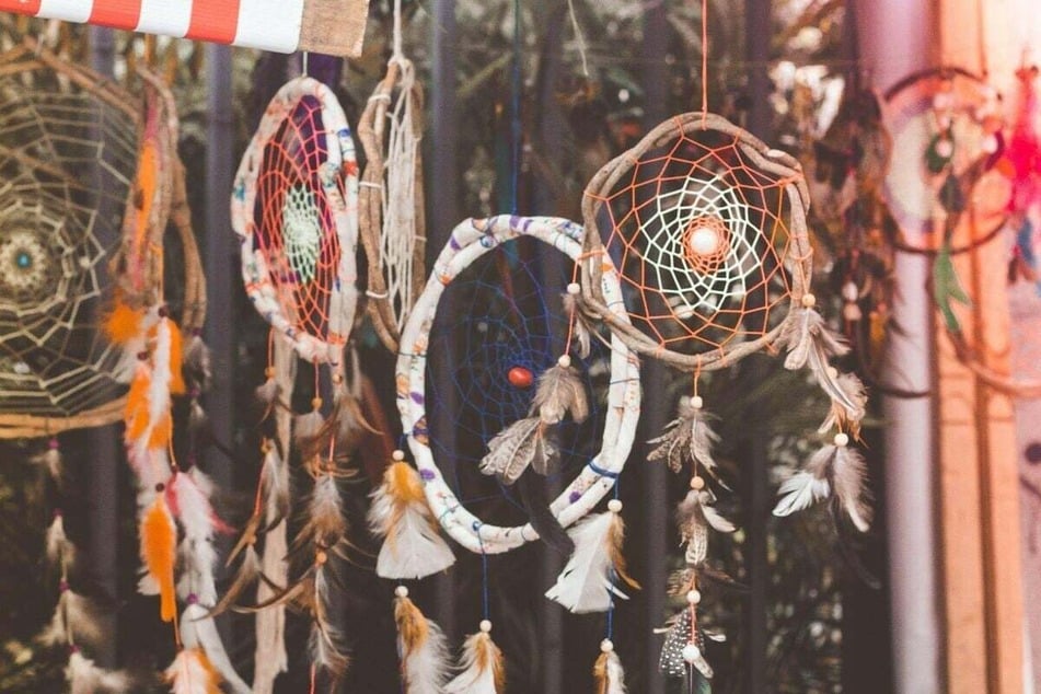 Horoskop heute: Tageshoroskop kostenlos für den 25.5.2025