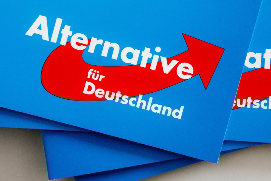 AfD