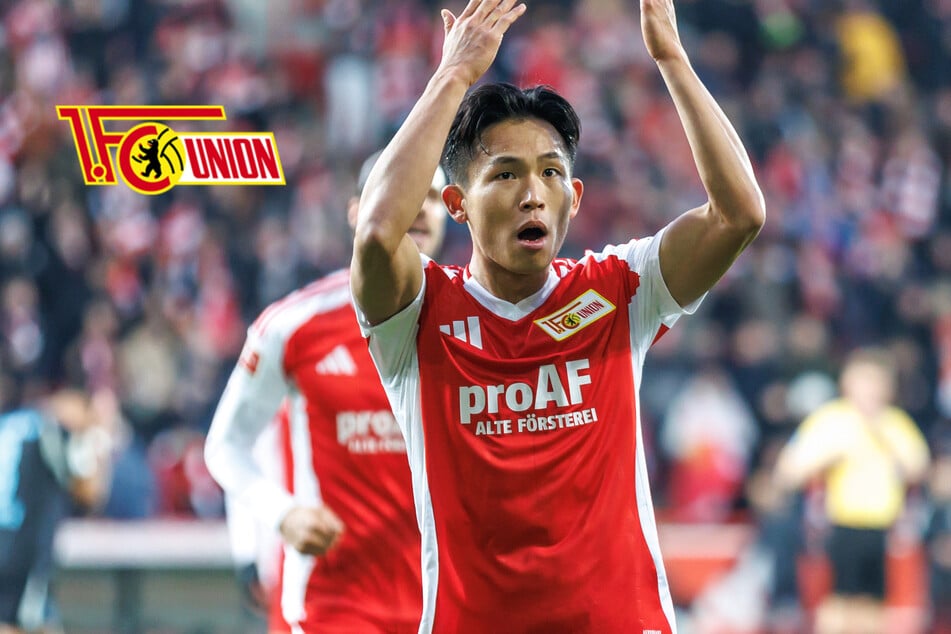 Er wurde schon verabschiedet: Union holt Jeong jetzt doch