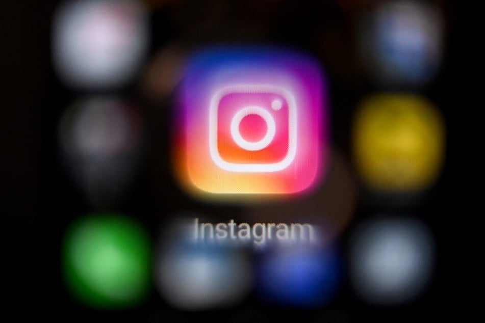 Instagram announces update limiting "sensitive content" to teens